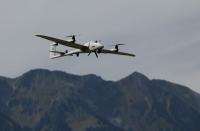 Exclusive-CIA-backed investor helped top German drones firm break into US