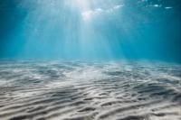China’s Seabed Mapping Push Signals New Maritime Power