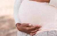 Teen pregnancies threaten Africa's gains in saving mothers lives
