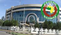ECOWAS Targets Stronger Tourism Sector In West Africa