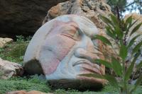 Salt Lake City moves to designate Gilgal Sculpture Garden as a landmark site