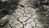 Caribbean faces deepening drought, heat threat