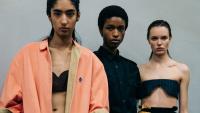 What to Watch: Italian Fashion Brands Navigate Major C-suite Changes