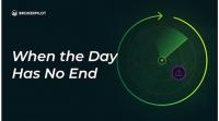 Continuous Markets Have a Day Problem, Not an Hours Problem