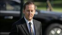 Bangladesh to spend billions on more Boeing aircraft: Gor