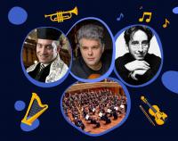Jewish Cultural Festival in Budapest, Now on Unitl 10 September