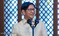 ‘PH is worth fighting for’: Marcos tells Filipinos emulate heroes’ courage, patriotism
