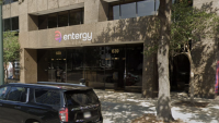Small Businesses Would Be Hit Hardest by Entergy Arkansas’ Rate Plan