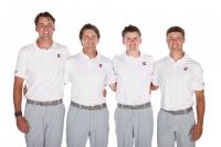 Back-to-Back Conference Champion Little Rock Opens 2026-27 Season in New York