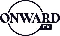 Onward FX to Return to Little Rock With More Investors, Different Focus