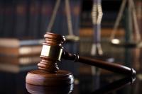 Judge Clears Way for Creditors to Pursue Little Rock Homebuilder’s Assets