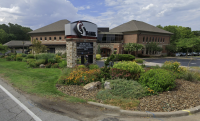 CS Bank of Eureka Springs Expands to a New Market
