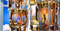 Quantum Computing Use Cases for the Oil and Gas Industry