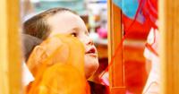 Ash/Craft Industries continues to serve developmentally disabled
