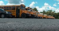 New school year, new leadership for Baltimore and Harford County schools