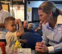 OPINION: A Taxpayers’ Treasurer for Massachusetts