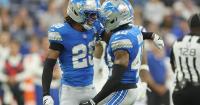 Detroit Lions release roster weeks before the beginning of the 2026 NFL season
