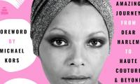 BOOK REVIEW: Every Inch of a Lady