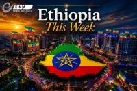 Ethiopia in the Spotlight: From Health Diplomacy to Strategic Assertiveness on the Abay River and Red Sea
