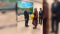 Iran conflict, trade tensions to dominate India’s G20 agenda