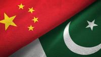 Alibaba Cloud In Talks To Build Data Center In Pakistan, Cutting Reliance On Foreign Servers