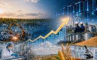Kazakhstan launches new investment cycle: 215 projects worth USD78.6 bln