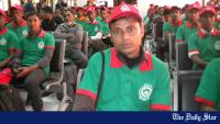 Bangladesh and Malaysia must break the recruitment syndicate’s grip