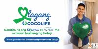 Ready or at risk? New Cocolife study highlights Filipinos' preparedness for medical emergencies