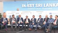 From Colombo with opportunity: “Invest Sri Lanka” forum captivates Sydney and Melbourne