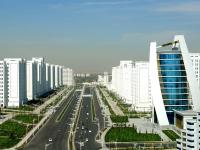 Turkmenistan highlights tourism growth at CIS News Agencies meeting