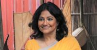 Bangladesh’s Runa Khan receives Ramon Magsaysay Award