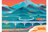 Helping to break the ice on climate cooperation