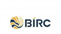 BIRC 2026: Indian rice draws 3,317 buyers from 138 nations so far