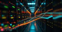 Major book publisher suffers €20 million ransomware attack