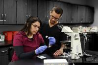 Find Your Place in Minnesota’s Growing Healthcare Industry