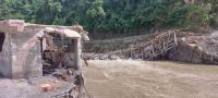 Nepal floods: 20 stranded Telugu pilgrims reach Kathmandu safely; 14 Andhra yatris still untraceable