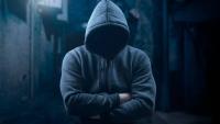 After nearly 20 years of Asbos, did Ireland's antisocial behaviour experiment work?