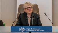 Australian ruling elite demands stepped-up assault on opposition to Gaza genocide