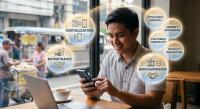 Innovations and initiatives driving industry growth
