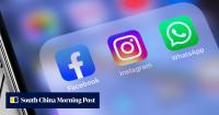Asean urged to take on Big Tech after Meta’s record payout
