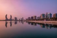 Boeing reinforces strategic commitment to Qatar’s aviation future and sustainability goals