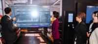 Southeast Asia and AI Adoption: The Return of Cold War Strategies