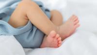 Baby dies after uterine rupture during induction as Health and Disability Commissioner finds Health NZ breach