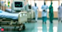 Healthcare ranks second in private credit deals as domestic funds dominate in H1 2026: EY report
