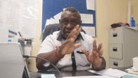 12 Asian nationals detained after alleged illegal mining in Watut