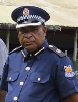 Strict rules set for Madang holiday celebrations