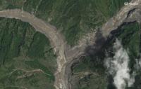 Before flood, Nepal asked China for early warnings