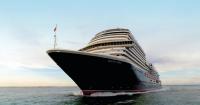 Cunard unveils new experiences as part of 2027 world voyages