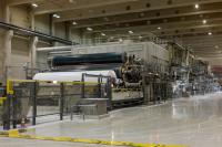 Europe’s competitiveness depends on keeping manufacturing viable [Promoted Content]