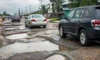 Tinubu Orders NDDC To Resume Immediate Reconstruction Of Failed Warri-Sapele-Benin Highway
